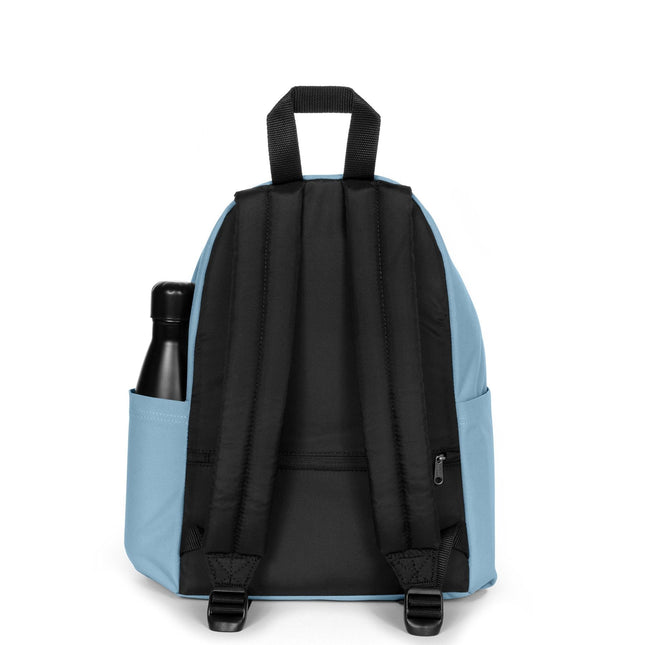 Eastpak Day Pak'r Icy Blue
