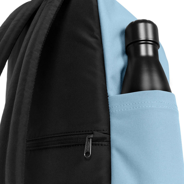 Eastpak Day Pak'r Icy Blue