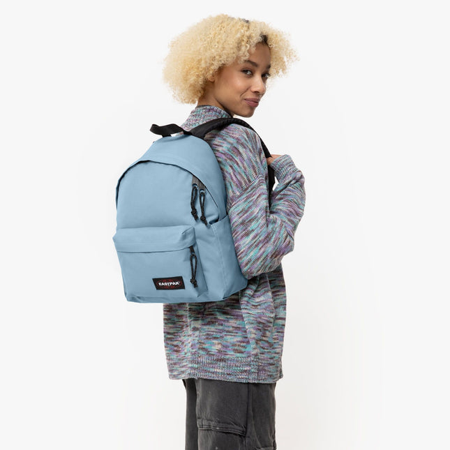 Eastpak Day Pak'r Icy Blue