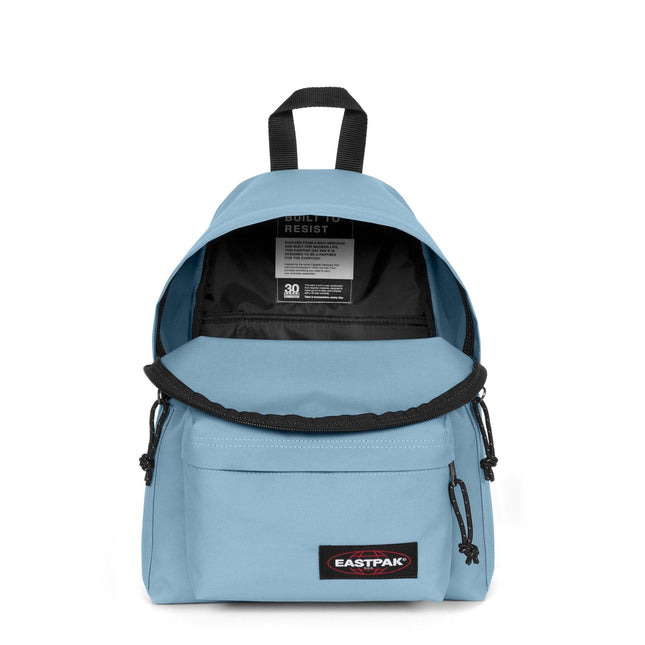 Eastpak Day Pak'r Icy Blue
