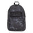 Casual Camo Black