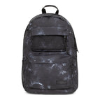 Casual Camo Black