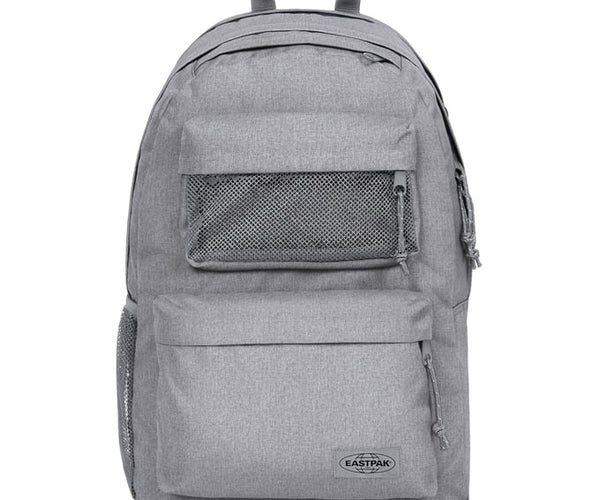 17.3 backpack laptop Travel backpack for laptop 17,3