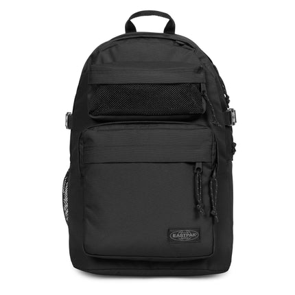 Eastpak Double Pro Mochila 16 polegadas DBL PRO BLACK