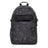 Casual Camo Black