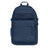 Nautic Navy