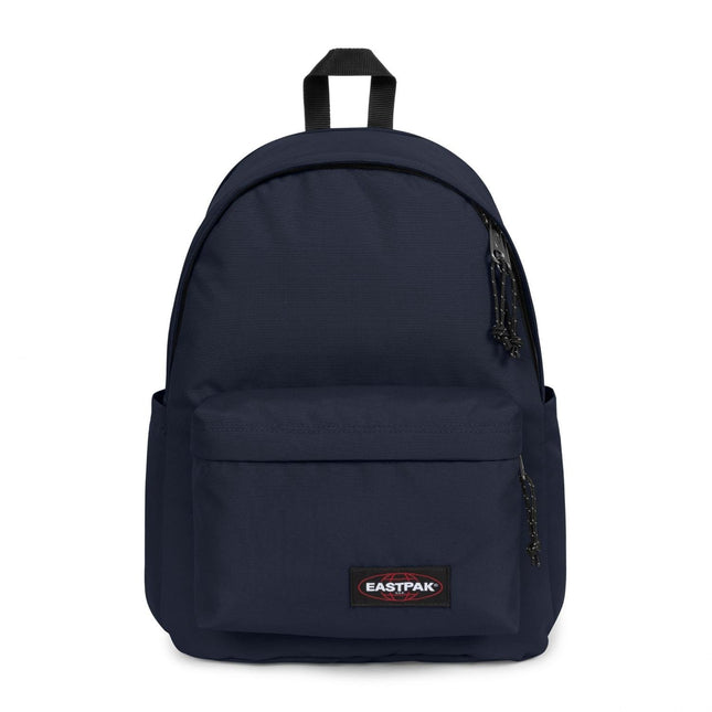 Eastpak Day Office Ultra Marine 16 Inch
