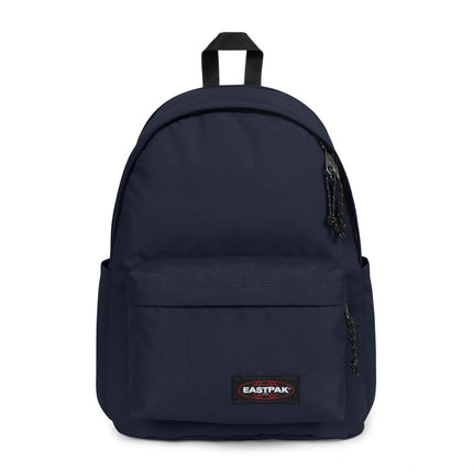 Eastpak Day Office Ultra Marine 16 Inch