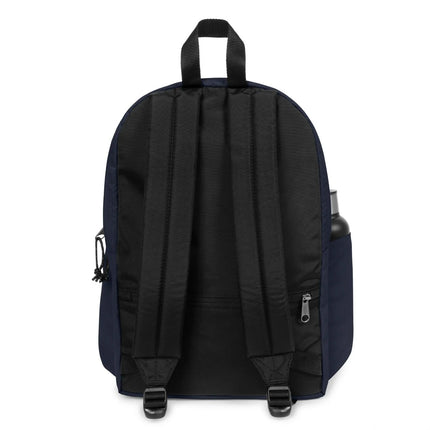 Eastpak Day Office Ultra Marine 16 Inch