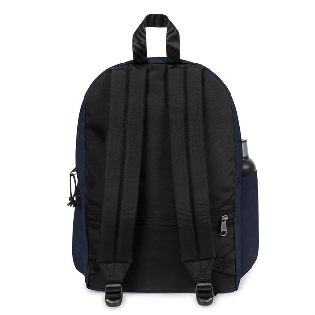 Eastpak Day Office Ultra Marine 16 Inch