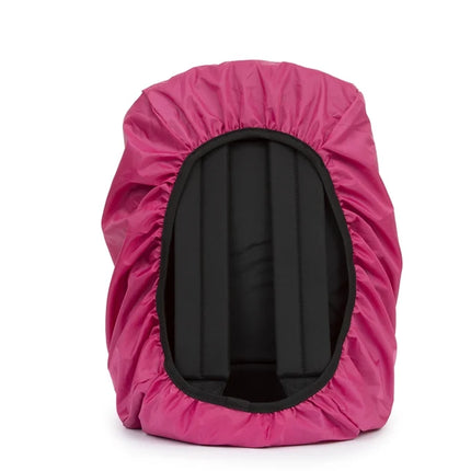 Eastpak Eastpak Rugzak Regenhoes Cory