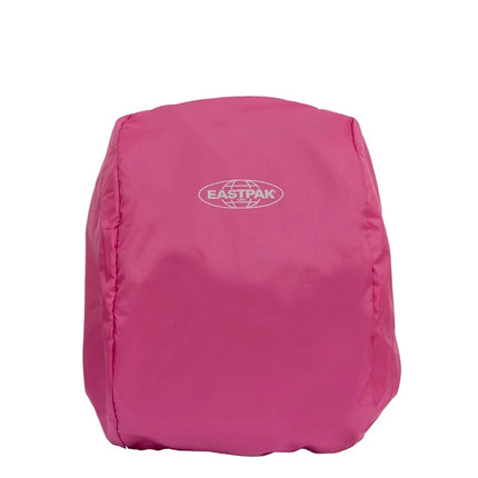 Eastpak Eastpak Rugzak Regenhoes Cory