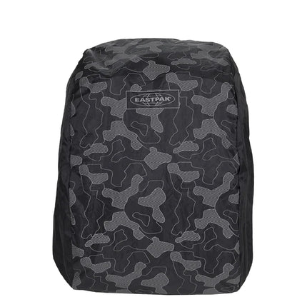 Eastpak Eastpak Rugzak Regenhoes Cory
