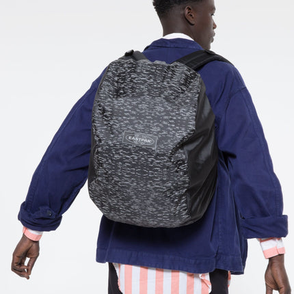 Eastpak Eastpak Rugzak Regenhoes Cory
