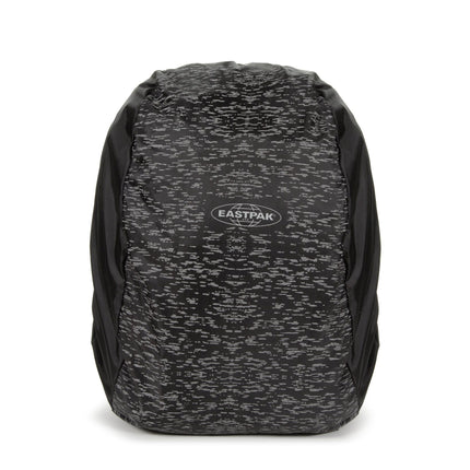Eastpak Eastpak Rugzak Regenhoes Cory