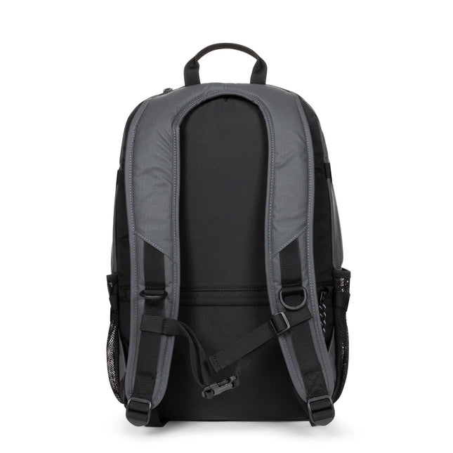 Eastpak Gerys Pro CS Laptopvak 15 Inch - Rip Grey