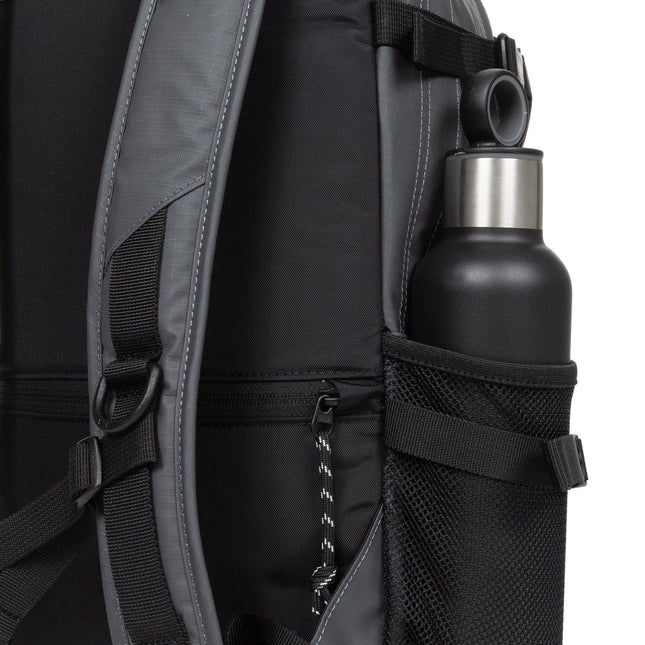 Eastpak Gerys Pro CS Laptopvak 15 Inch - Rip Grey