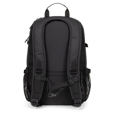 Eastpak Getter Pro CS Laptopvak 16 Inch - Black