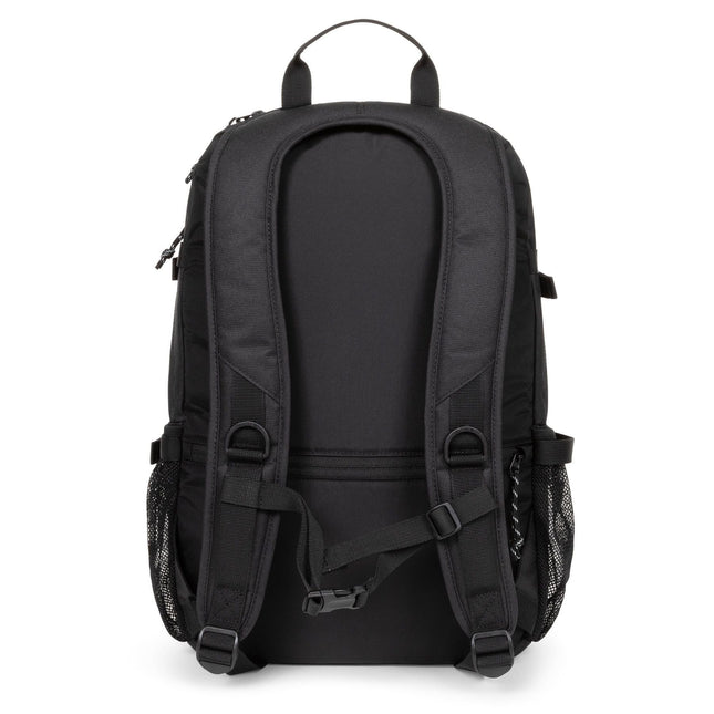 Eastpak Getter Pro CS Laptopvak 16 Inch - Black