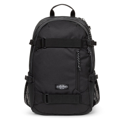 Eastpak Getter Pro CS Laptopvak 16 Inch - Black