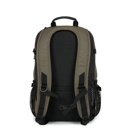 Eastpak Getter Pro CS Laptopvak 16 Inch - Forest