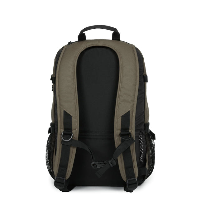 Eastpak Getter Pro CS Laptopvak 16 Inch - Forest