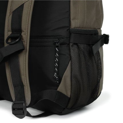 Eastpak Getter Pro CS Laptopvak 16 Inch - Forest