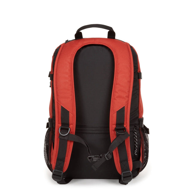 Eastpak Getter Pro CS Laptopvak 16 Inch -Rust