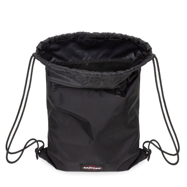 Eastpak Jymler Black