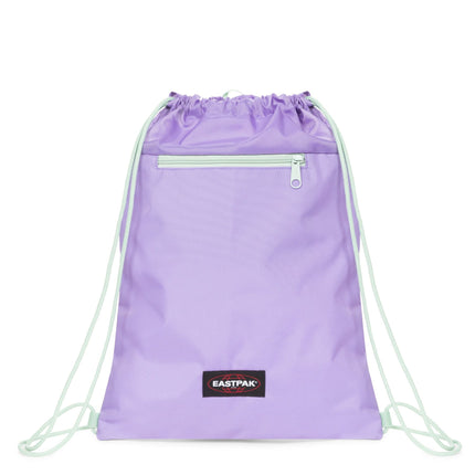 Eastpak Jymler Sporttas