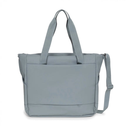Eastpak Laptoptas Cnnct F Satch Matt Indigo 16 Inch Kopen? – ByMetz Eastpak Laptoptas Cnnct F Satch Matt Indigo 16 Inch Kopen? – ByMetz