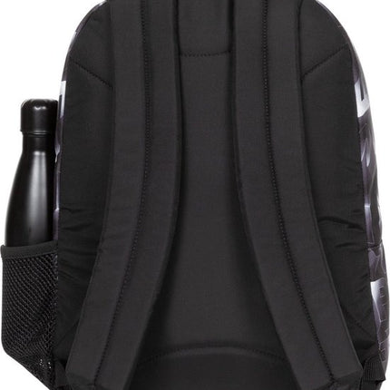 Eastpak Morius Block Type 15.6 Inch