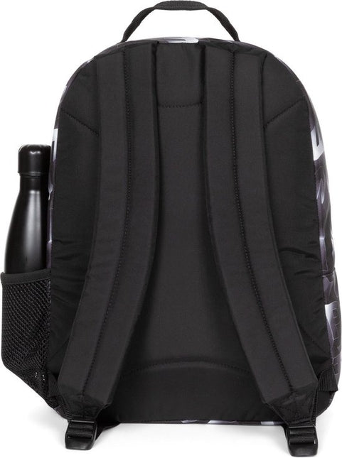 Eastpak Morius Block Type 15.6 Inch