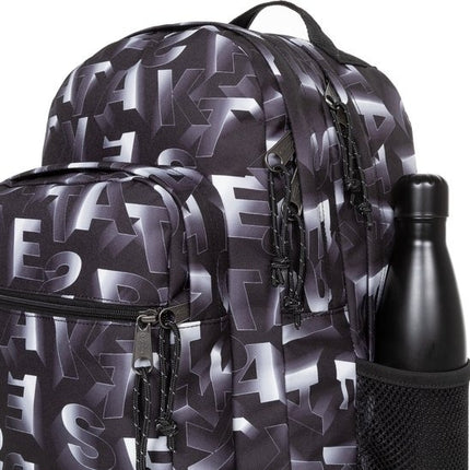 Eastpak Morius Block Type 15.6 Inch