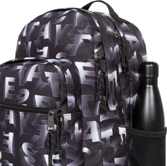 Eastpak Morius Block Type 15.6 Inch
