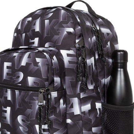 Eastpak Morius Schoolrugzak 15.6 Inch