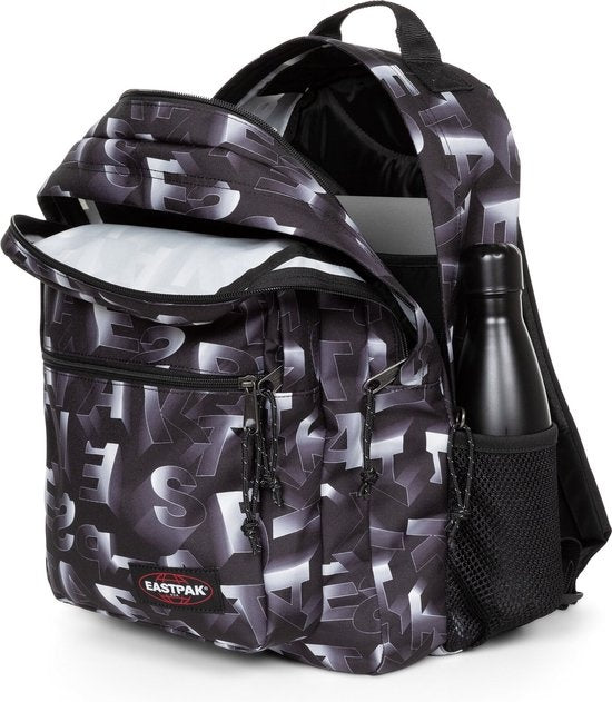 Eastpak Morius Block Type 15.6 Inch