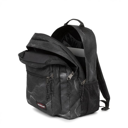 Eastpak Morius Schoolrugzak 15.6 Inch