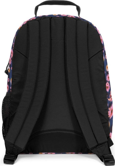 Eastpak Morius Soft Navy 15.6 Inch