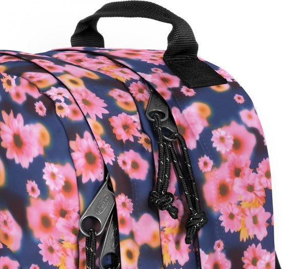 Eastpak Morius Soft Navy 15.6 Inch