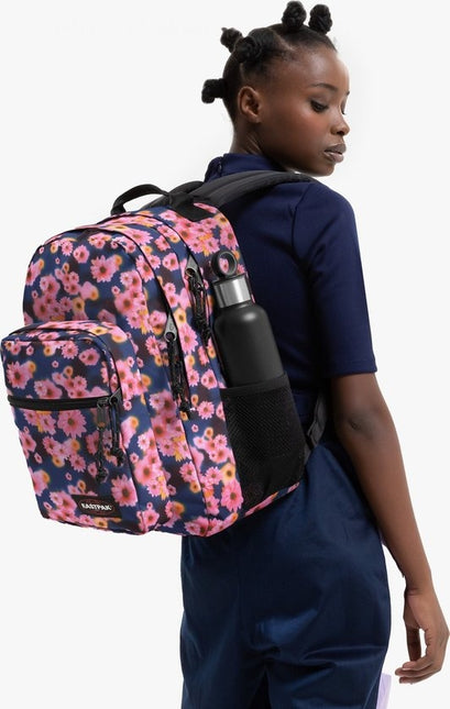 Eastpak Morius Soft Navy 15.6 Inch