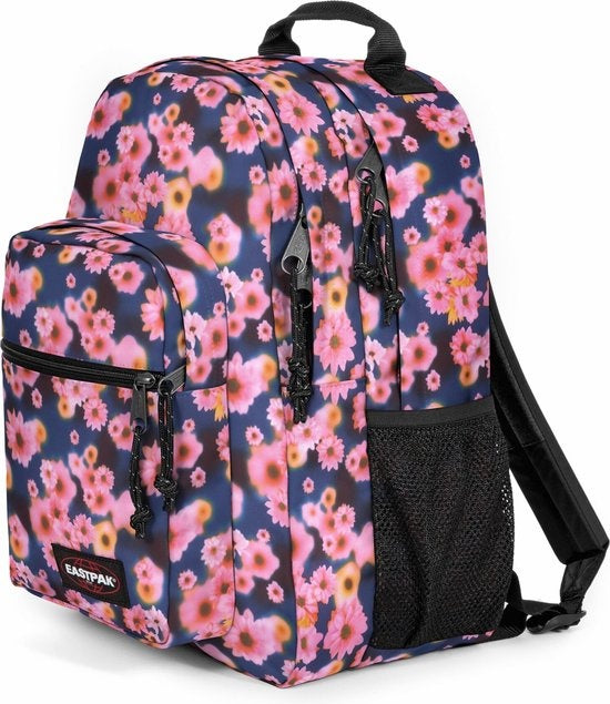 Eastpak Morius Soft Navy 15.6 Inch