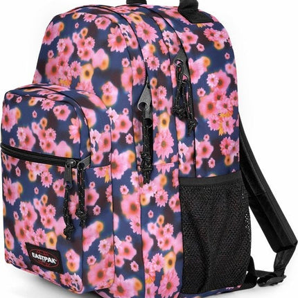 Eastpak Morius Schoolrugzak 15.6 Inch