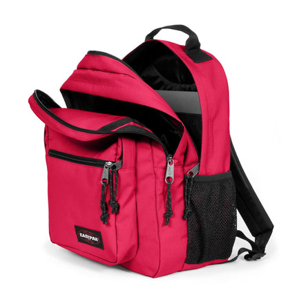 Eastpak Morius Schoolrugzak 15.6 Inch