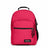 Strawberry Pink