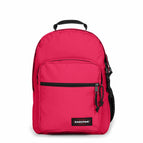 Strawberry Pink