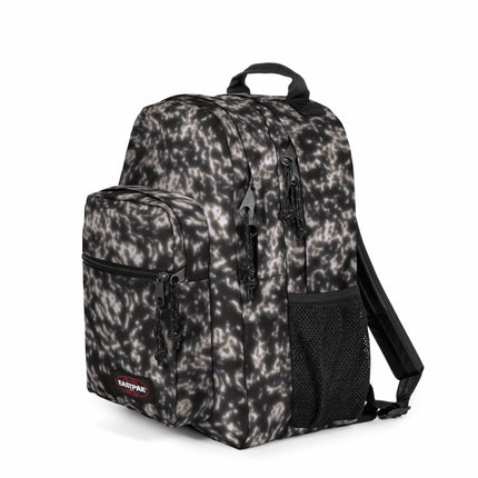 Eastpak Morius Schoolrugzak 15.6 Inch