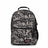 Volcamo Black