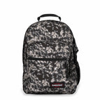 Volcamo Black