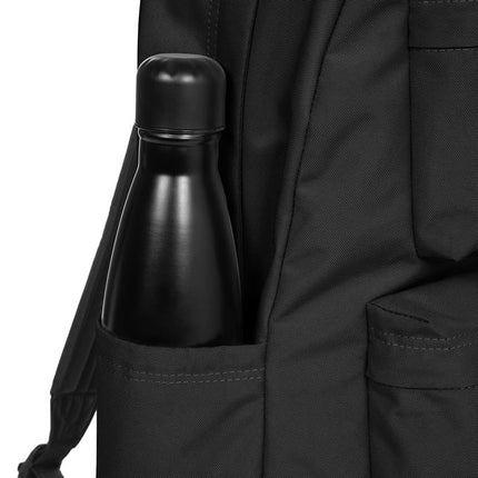 Eastpak polstret dobbelt rygsæk 14 tommer